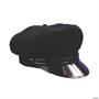 Chauffeur Hat Large