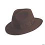 Indiana Jones Deluxe Hat