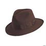 Indiana Jones Deluxe Hat