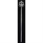 Scepter Rhinestone