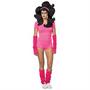 Bob's Burgers Buttloose Tina