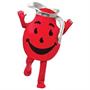 Kool Aid Adult Dlx