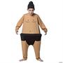 Hoopster - Sumo Adult