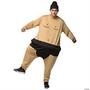 Hoopster - Sumo Adult