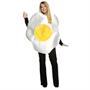 Bacon Egg Couples Costume