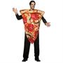 Get Real Pizza
