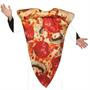 Get Real Pizza