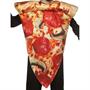 Get Real Pizza