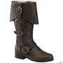 Caribbean Boot 299 Mn Bn