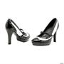 Flapper Shoes