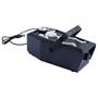 Fog Machine 1000W