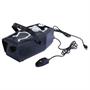 Fog Machine 1000W