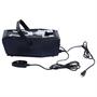 Fog Machine 1000W