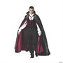 Vampire Gothic Adult Costume