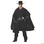 Bandido Elite Collection Adult Costume