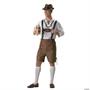 Guy Costume