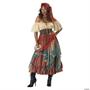 Fortune Teller Costume