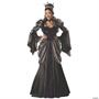 Wicked Queen Costume