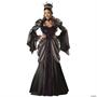 Wicked Queen Costume