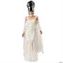 Monsters Bride Elite Costume