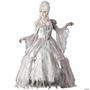 Corpse Countess Costume