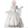 Corpse Countess Costume