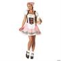 Fetching Fraulein Costume