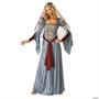 Maid Marian Costume