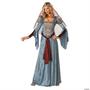 Maid Marian Costume