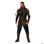 Robin Hood Adult Costume