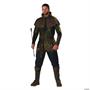 Robin Hood Adult Costume