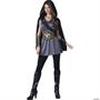 Huntress Adult Costume