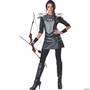 Midnight Huntress Adult