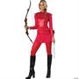 Warrior Huntress Adult