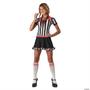 Racy Referee 2B Teen