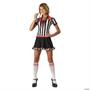 Racy Referee 2B Teen