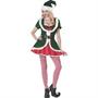 Holiday Honey Adult Costume