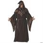 Mystic Sorcerer Costume