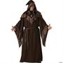 Mystic Sorcerer Costume
