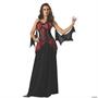 Vampire Adult Costume
