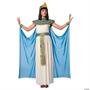 Cleopatra Adult Costume
