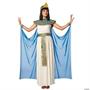 Cleopatra Adult Costume