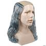 Ben Franklin Bargain