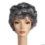 Gibson Girl Deluxe Ash Blonde
