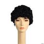 Gibson Girl Deluxe Ash Blonde