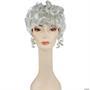 Gibson Girl Deluxe Ash Blonde