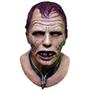 Day Of The Dead Bub Latex Mask