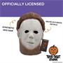 Halloween 2 Michael Myers Mask