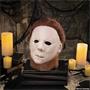 Halloween 2 Michael Myers Mask