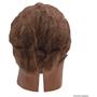 Halloween 2 Michael Myers Mask